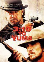3:10 to Yuma