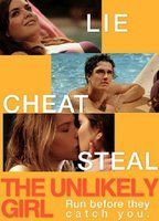 The Unlikely Girl