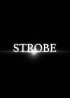 Strobe