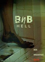 BnB HELL