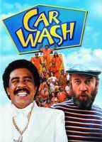 Car Wash