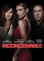 Inconceivable