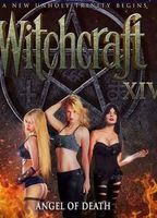 Witchcraft 14: Angel of Death