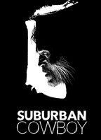 Suburban Cowboy
