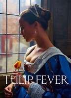 Tulip Fever