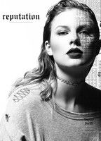 Look what you made me do 8cd3d65d boxcover