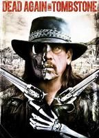 Dead Again in Tombstone