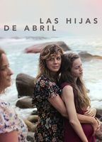 April's Daughter