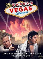 Mac Daddy's Vegas Adventure