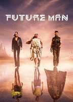 Future Man