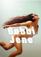 Bobbi Jene