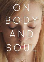 On Body and Soul