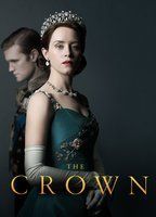 The Crown