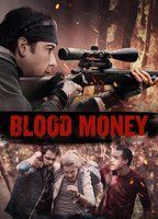 Blood Money