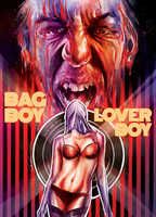 Bag Boy Lover Boy