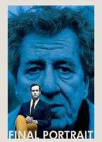 Final Portrait