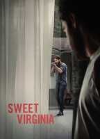 Sweet Virginia