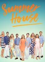 Summer House