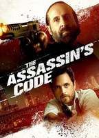 The Assassin's Code