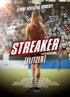 Streaker