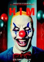 Him
