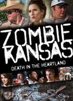 Zombie Kansas: Death in the Heartland