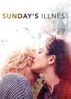 Sunday's Illness