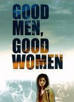 Good Men, Good Women