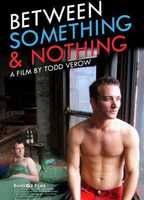 Between Something & Nothing