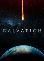 Salvation