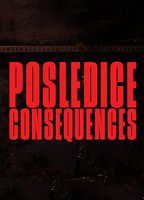 Consequences