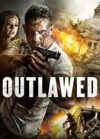 Outlawed