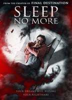 Sleep No More