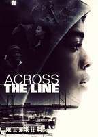 Across the Line