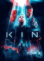 Kin