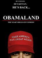 Obamaland