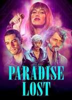 Paradise Lost