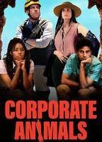 Corporate Animals