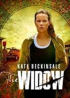 The Widow