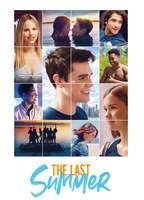 The Last Summer