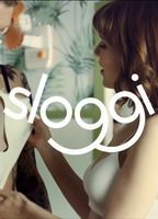 Sloggi - Try My Bra Commercial