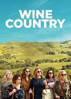 Wine Country