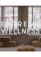 Extreme Wellness With Sophie Turner