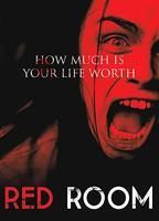 Red Room