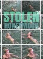 Pam & Tommy Lee: Stolen Honeymoon