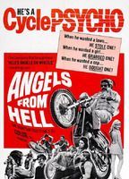 Angels from Hell