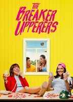 The Breaker Upperers