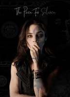 The Price for Silence