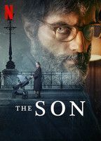 The Son