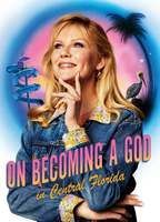 On Becoming a God in Central Florida